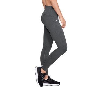 Under Armour Leggings